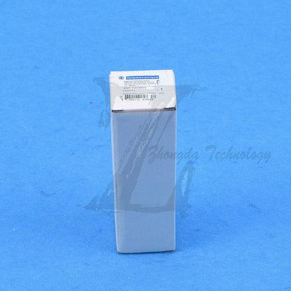 Schneider proximity switch sensor capacitor inductive XSC-H203629 - SCHNEIDER