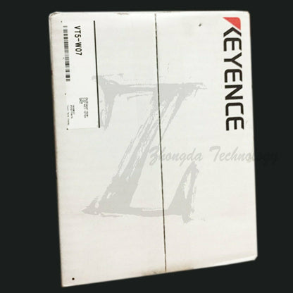 new in box 1pc keyence vt5w07 vt5w07 - KEYENCE