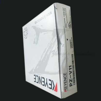 NEW 1PCS Keyence Photoelectric Sensors PZ-V11 PZV11 - KEYENCE