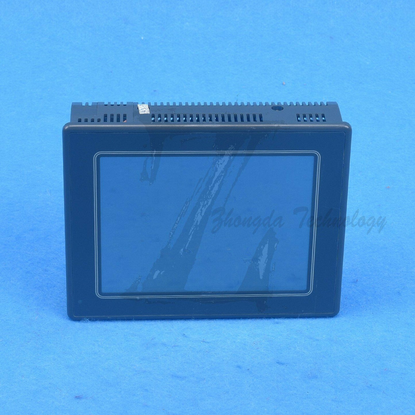 Used Panasonic GT30 touch screen AIGT3300B Tested In Good Condition - PANASONIC