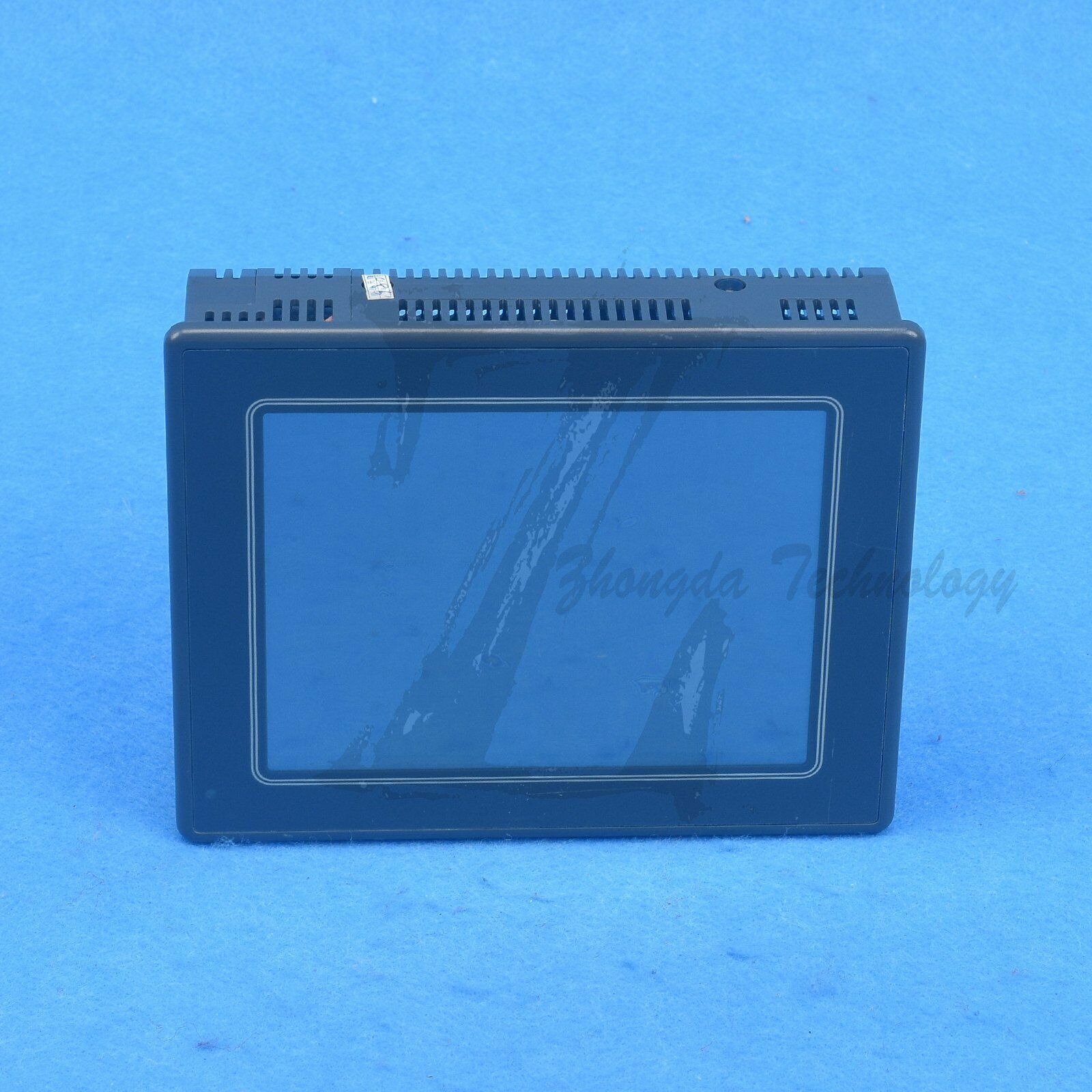 Used Panasonic GT30 touch screen AIGT3300B Tested In Good Condition - PANASONIC