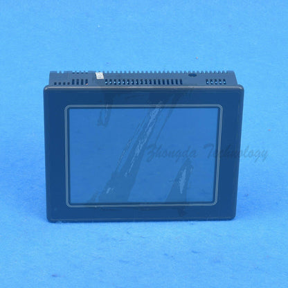 Used Panasonic GT30 touch screen AIGT3300B Tested In Good Condition - PANASONIC