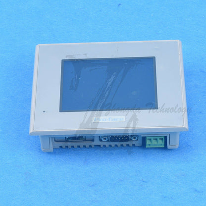 Used Pro-face Proface AGP3200-A1-D24 HMI Touch screen - PRO-FACE