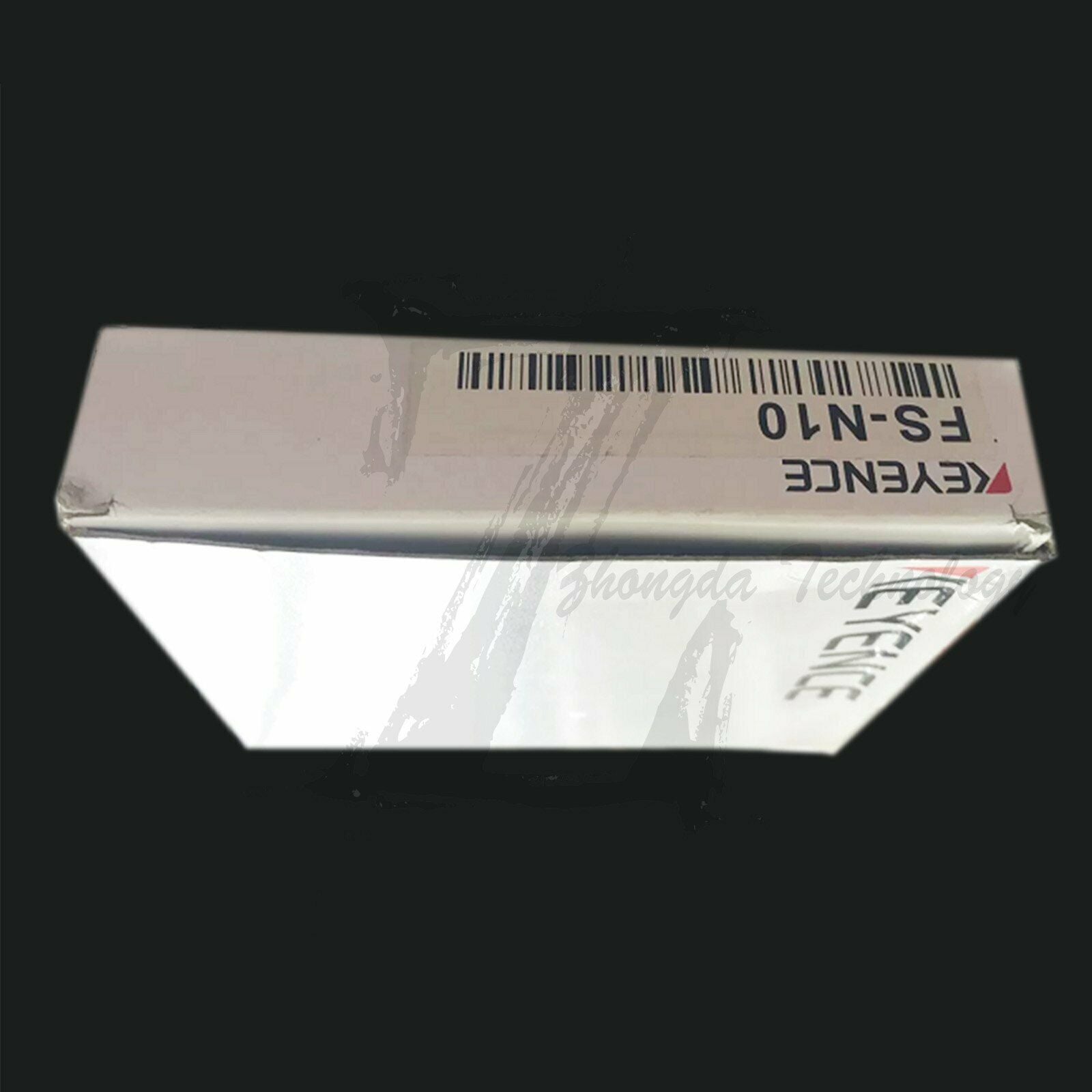 NEW IN BOX 1PC KEYENCE Fiber Sensor Amplifier FS-N10 FSN10 - KEYENCE