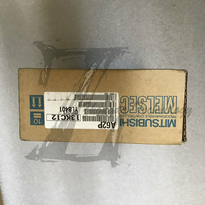 NEW MITSUBISHI A62P Power Supply Module for A61PN - MITSUBISHI