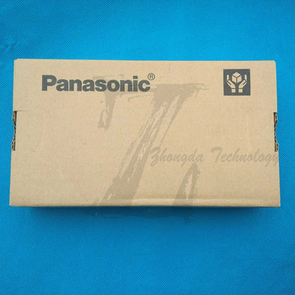 New In Box 1pc Panasonic FP2-C2 Controller - PANASONIC