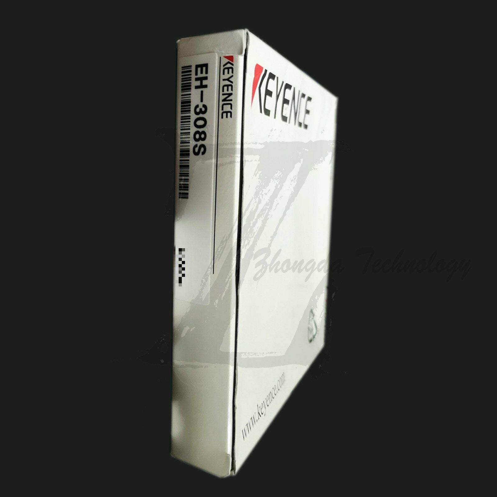 NEW IN BOX 1PCS KEYENCE Proximity Sensor EH-308S EH308S - KEYENCE