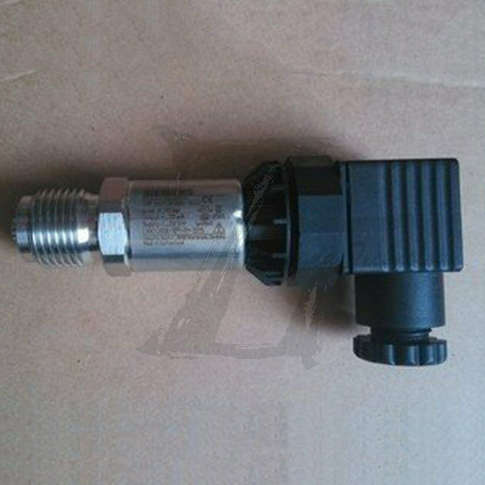 New Siemens pressure transmitter 7MF1566-3AA00-1AA1 Siemens