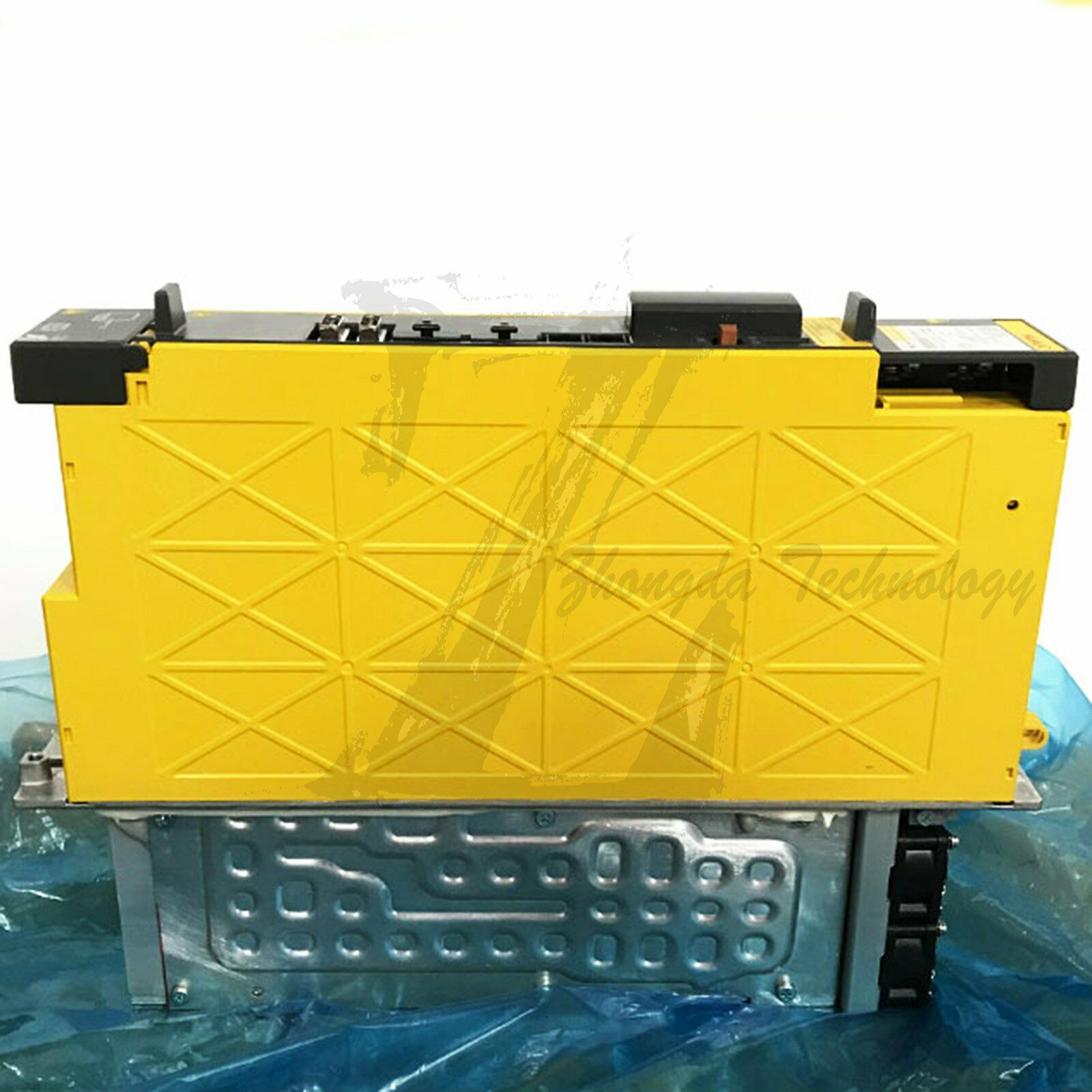 New FANUC A06B-6117-H106 A06B6117H106 - FANUC