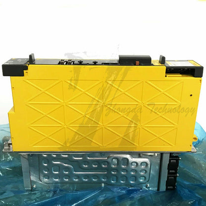 New FANUC A06B-6117-H106 A06B6117H106 - FANUC