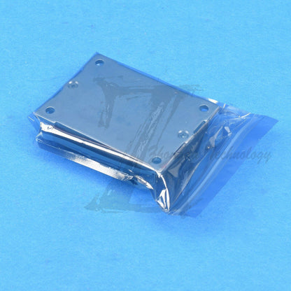 New Mitsubishi CM300DY-24NF Powerex PRX IGBT Transistor Power Module - MITSUBISHI