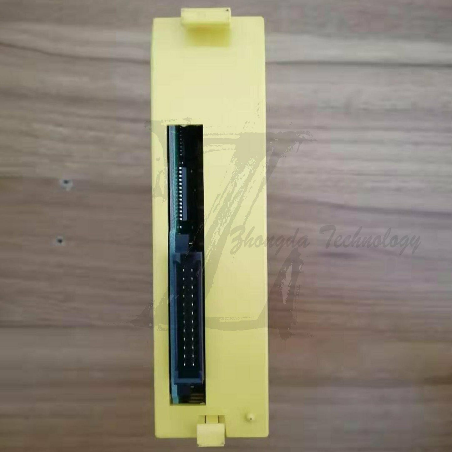 Used Fanuc, Output Module, 16 Output A03B0819C154 Tested It In Good Condition - FANUC