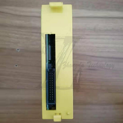 Used Fanuc, Output Module, 16 Output A03B0819C154 Tested It In Good Condition - FANUC