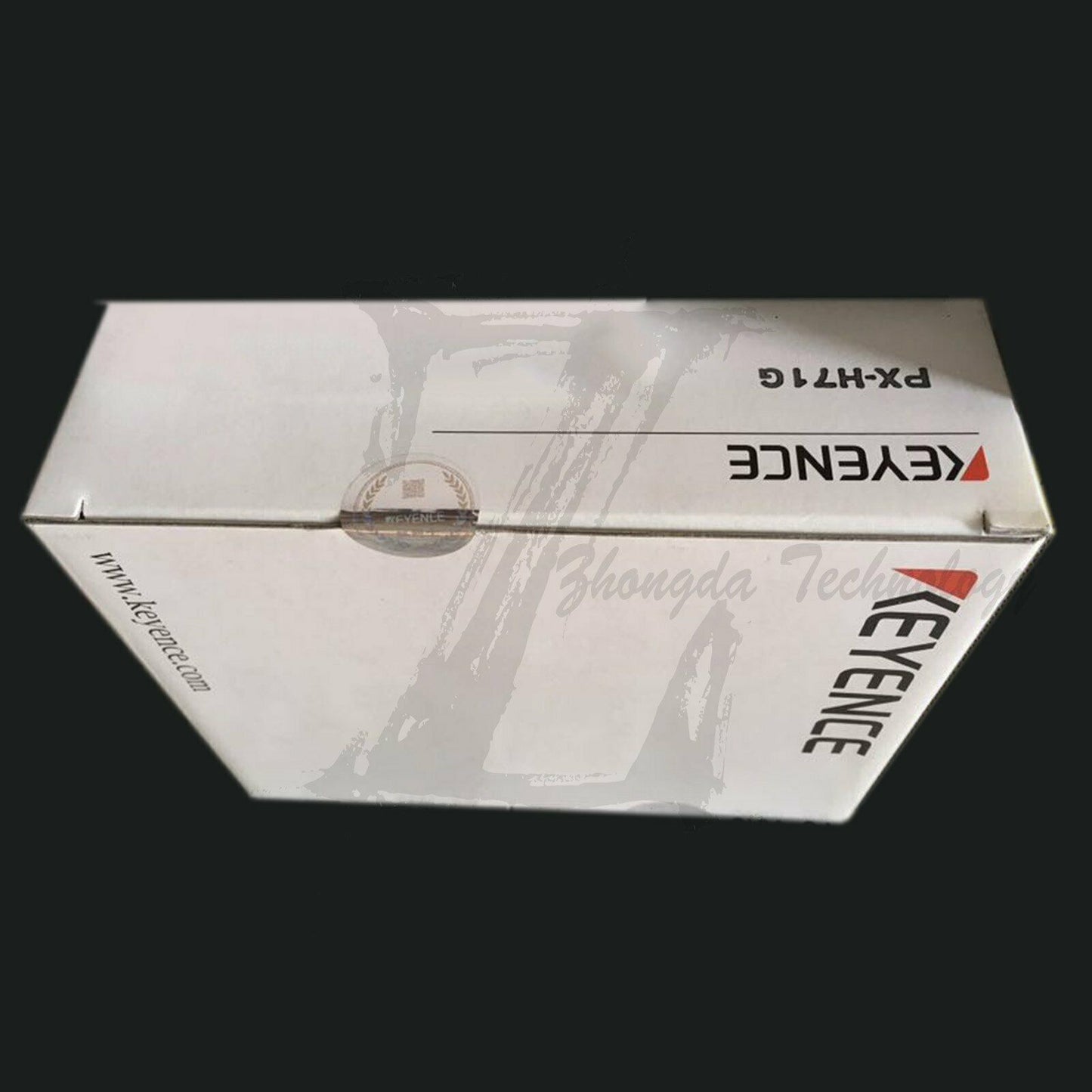 new in box 1pcs keyence px-h71g pxh71g - KEYENCE