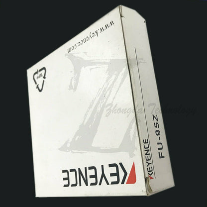 new in box 1pc keyence fu-95z fu95z - KEYENCE