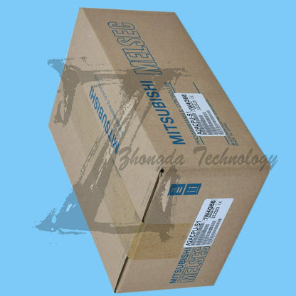 New Mitsubishi CPU module A2ACPUS1,5 V dc, 30K Words, 0.4 A - MITSUBISHI