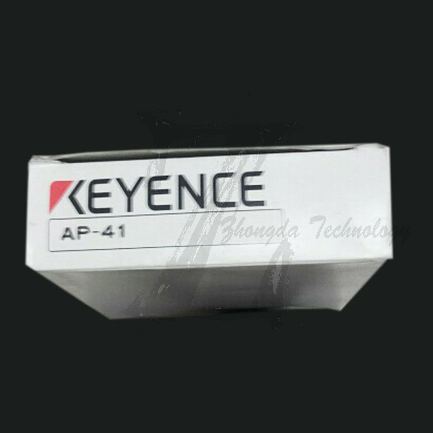 NEW IN BOX 1PC KEYENCE Pressure Sensor AP-41 AP41 - KEYENCE