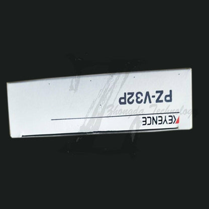 NEW IN BOX 1PC KEYENCE PZ-V32P PZV32P - KEYENCE