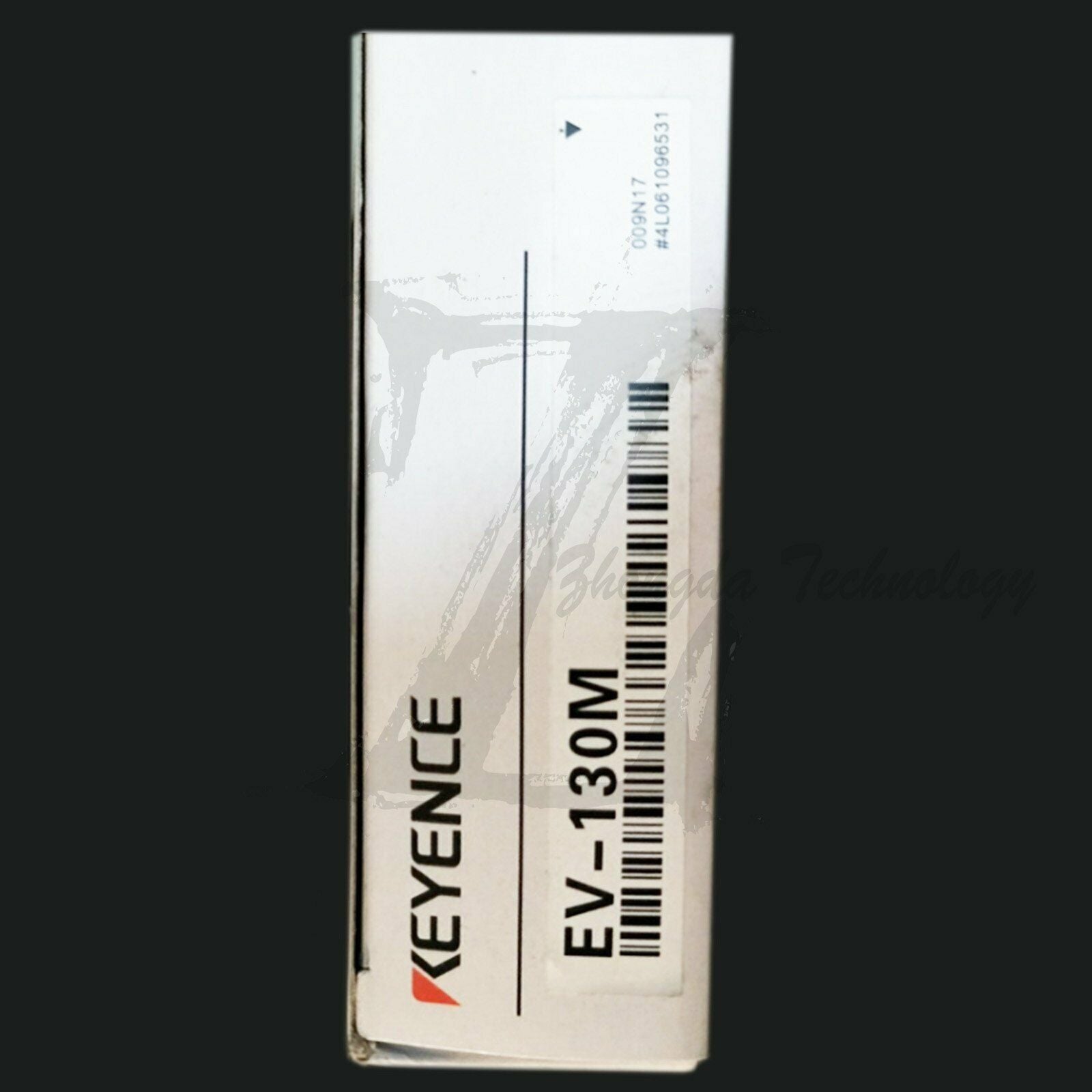 NEW IN BOX 1PC Keyence Proximity Switch EV-130M EV-130M - KEYENCE