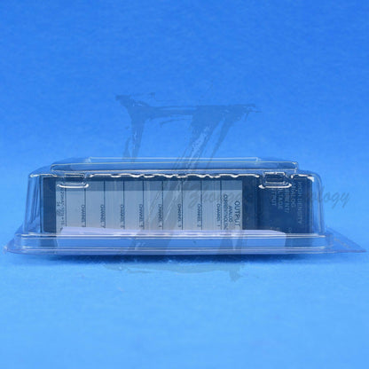 New 1pcs FANUC IC693ALG392B PLC module - FANUC