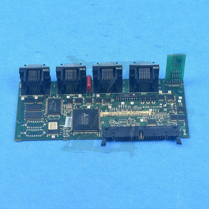 Used Mitsubishi Dashboard RK112A-12 Tested It in good condition - MITSUBISHI