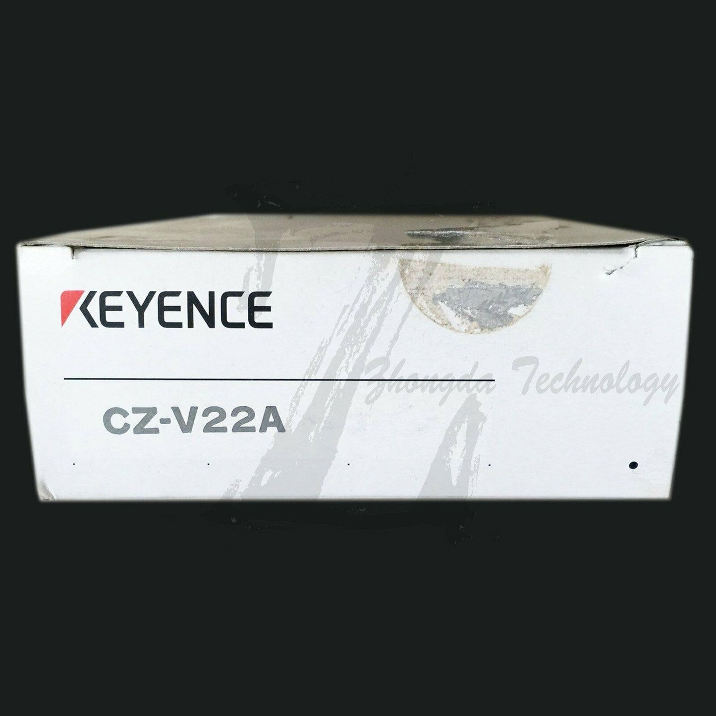 NEW IN BOX 1PC Keyence CZ-V22A CZV22A - KEYENCE