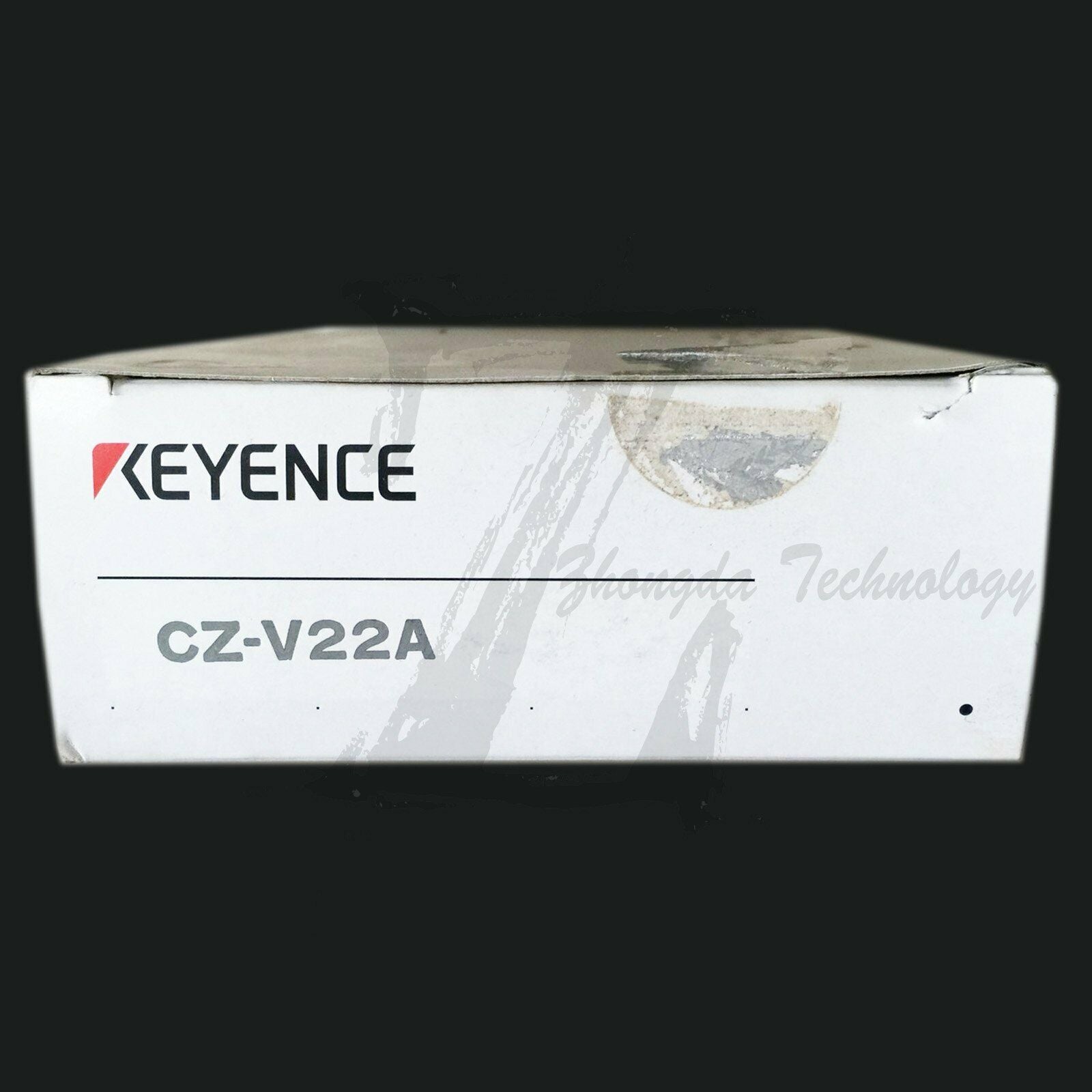 NEW IN BOX 1PC Keyence CZ-V22A CZV22A - KEYENCE