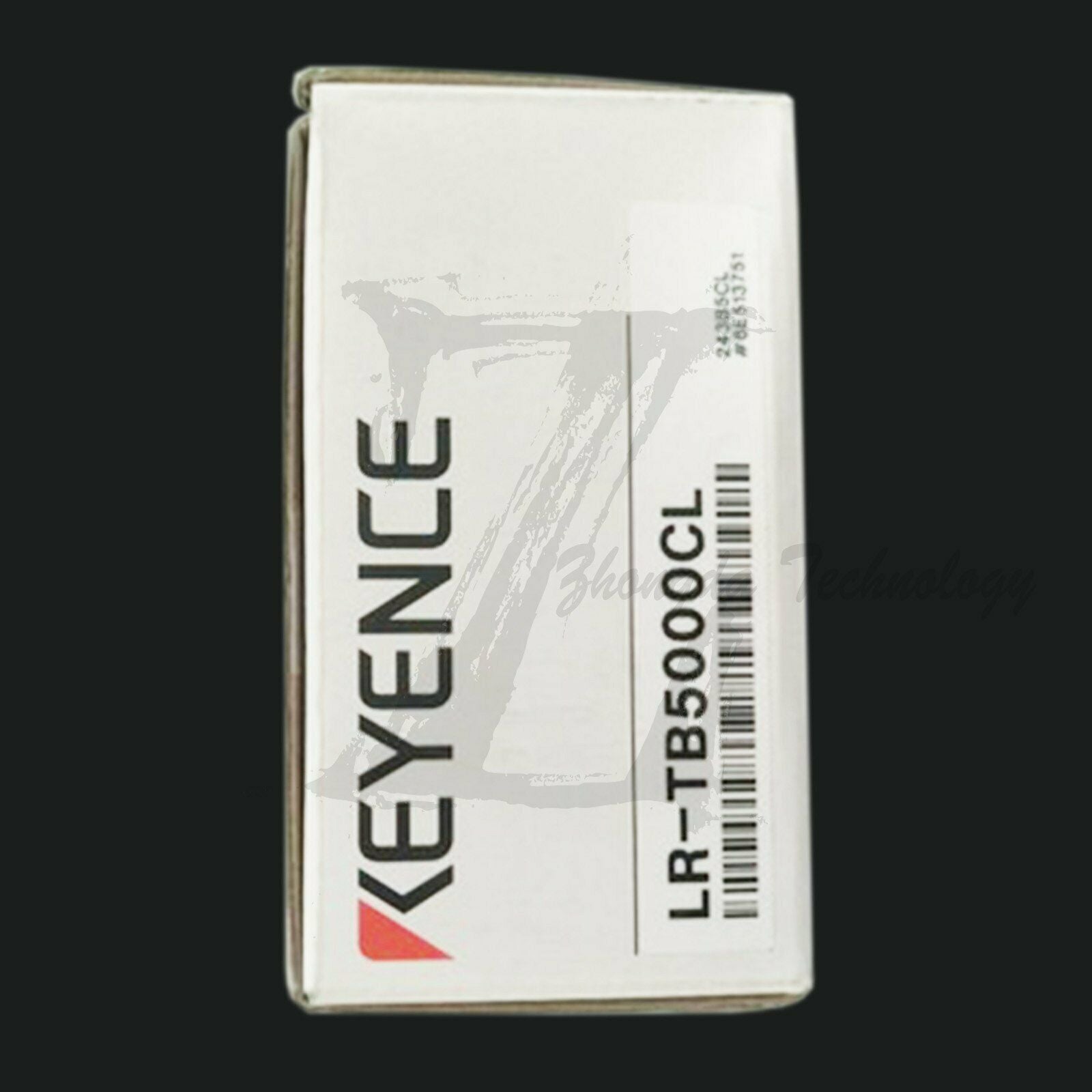 NEW IN BOX 1PC Keyence LR-TB5000CL LRTB5000CL Laser Sensor - KEYENCE