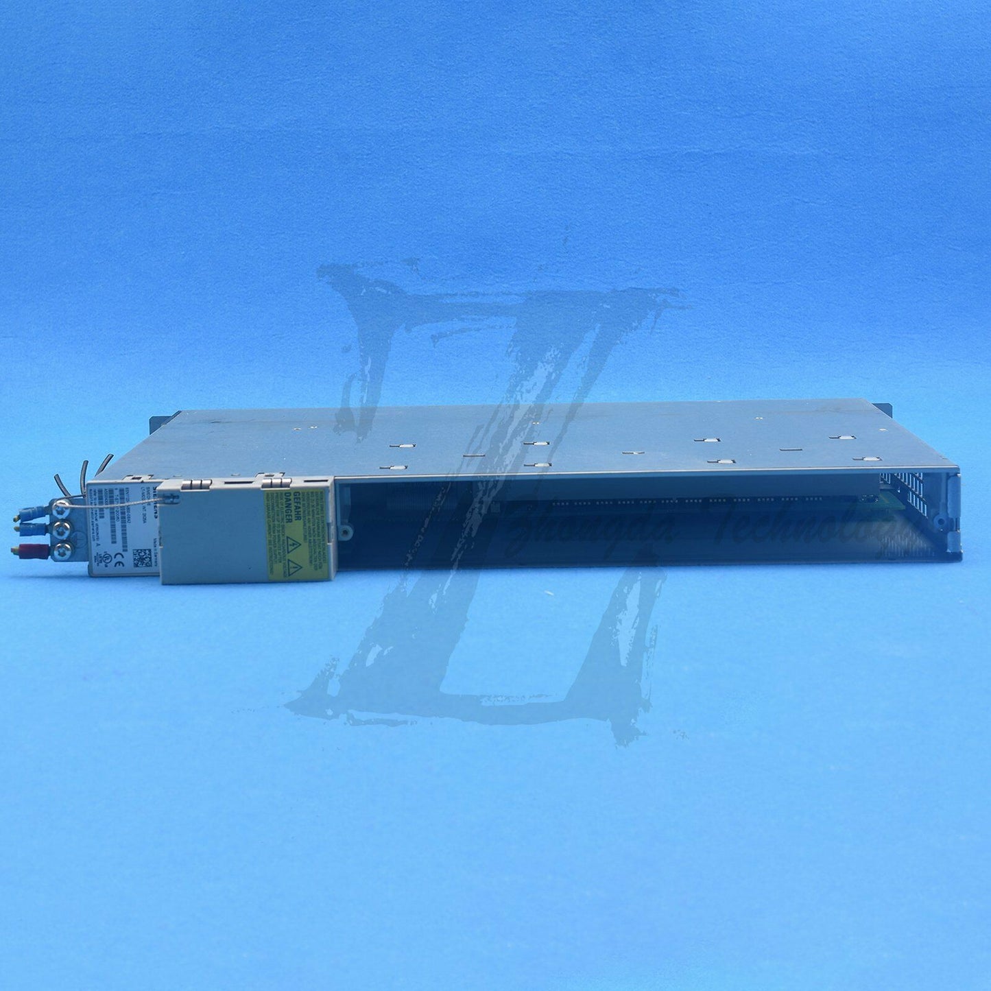 6SN1123-1AB00-0BA2 - SIEMENS
