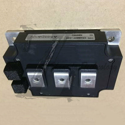 New Mitsubishi CM400DY-24A IGBT module CM400DY24A - MITSUBISHI