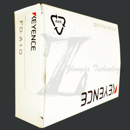 new in box 1pc at3-001 keyence fda10 fd-a10 - KEYENCE