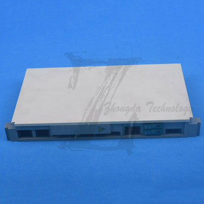 USED Mitsubishi Power Board QX084 QX084 - MITSUBISHI