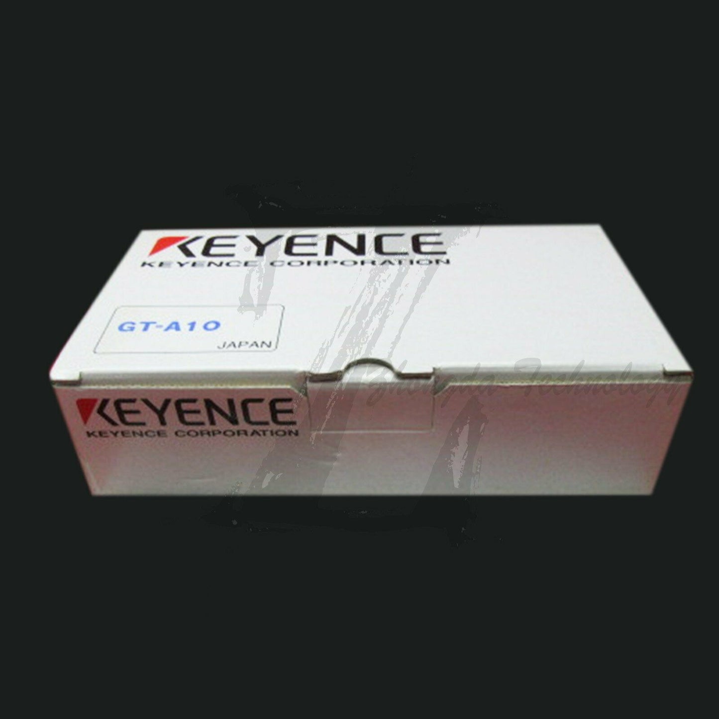 NEW IN BOX 1PC Keyence Sensor GT-A10 GTA10 - KEYENCE