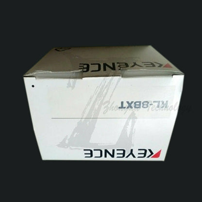NEW IN BOX 1PC KEYENCE KL-8BXT KL8BXT - KEYENCE