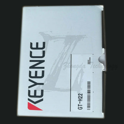 NEW IN BOX 1PCS KEYENCE GT-H22 GTH22 - KEYENCE