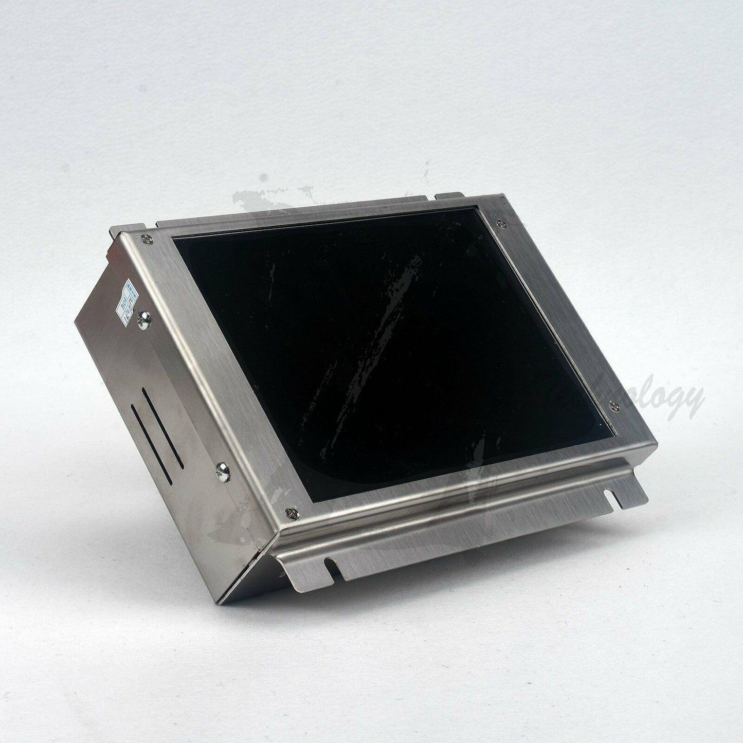 New For Mitsubishi MDT962B-1A LCD Panel - MITSUBISHI