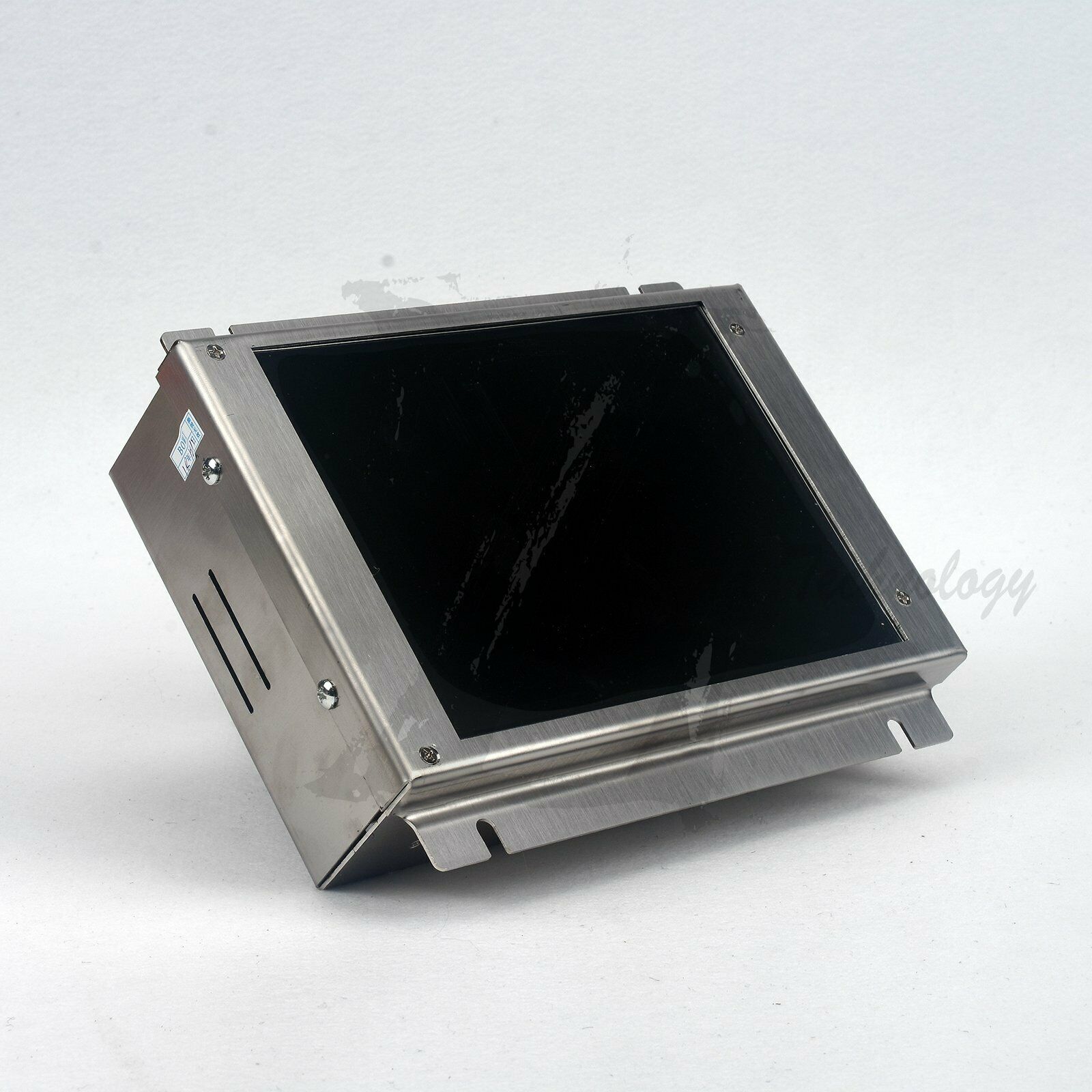 New For Mitsubishi MDT962B-1A LCD Panel - MITSUBISHI