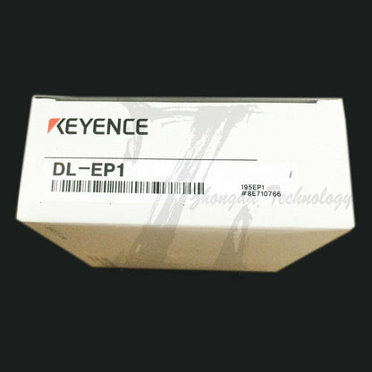 NEW IN BOX 1PC KEYENCE communication module DL-EP1 DLEP1 - KEYENCE