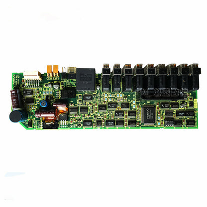 New 1PCS Brand FANUC A20B-2001-0931 - FANUC