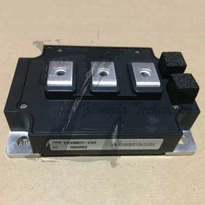New Mitsubishi CM400DY-24A IGBT module CM400DY24A - MITSUBISHI