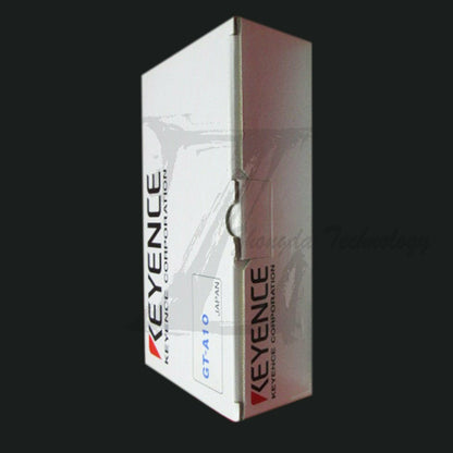 NEW IN BOX 1PC Keyence Sensor GT-A10 GTA10 - KEYENCE