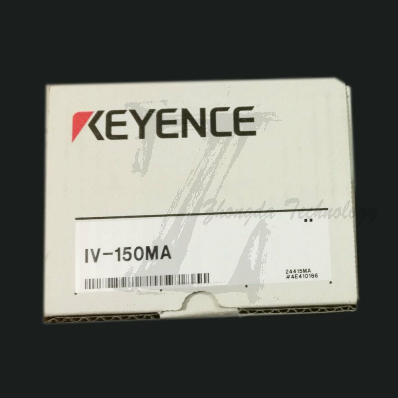 NEW IN BOX 1P Keyence IV-150MA IV150MA - KEYENCE