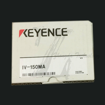 NEW IN BOX 1P Keyence IV-150MA IV150MA - KEYENCE
