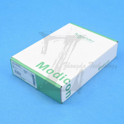 New Schneider TSXCUSBMBP USB MODBUS PLUS CONVERTER - SCHNEIDER