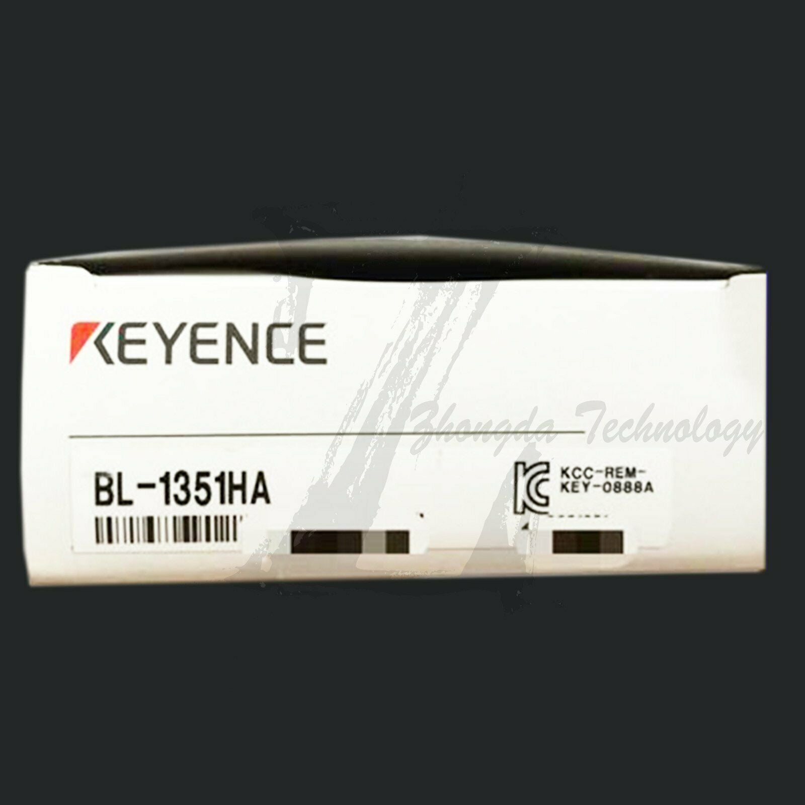 NEW IN BOX 1PC Keyence BL-1351HA BL1351HA Barcode Reader KEYENCE