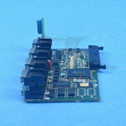 Used Mitsubishi Dashboard RK112A-12 Tested It in good condition - MITSUBISHI