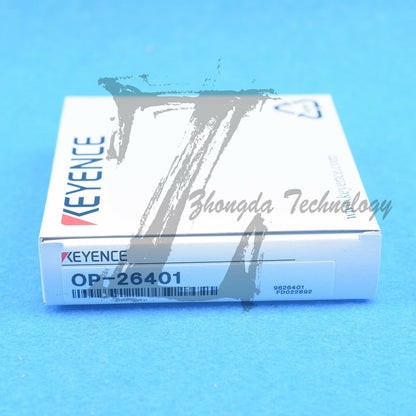 NEW IN BOX 1PCS Keyence sensor OP-26401 OP26401 - KEYENCE
