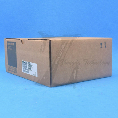 NEW Mitsubishi AC Servo Amplifier MR-J2S-200B 2KW 200V - MITSUBISHI