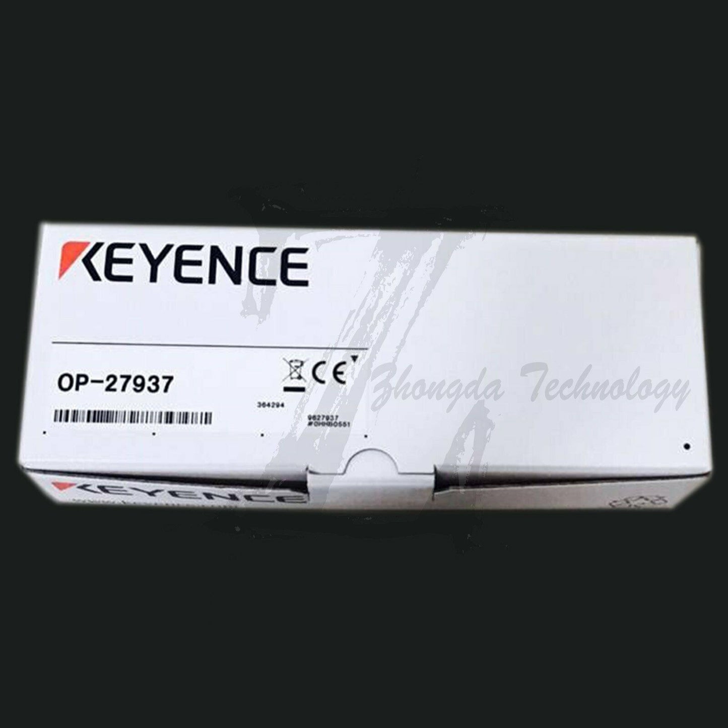 NEW IN BOX 1PC Keyence OP-27937 OP27937 - KEYENCE