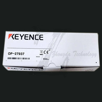 NEW IN BOX 1PC Keyence OP-27937 OP27937 - KEYENCE